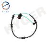 Buy cheap XF 2008 Disc Brake Pad Wear Sensor Industrial C2P17004 Jaguar Brake Parts from wholesalers