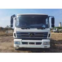 Buy cheap High Pressure 2020 Used Concrete Line Pump Stationary SY5133THBE10020 Sany product