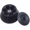 Buy cheap 6×500mL 21000 Rpm Ultra High Speed Centrifuge HR26M from wholesalers