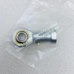 IKO Rod End Bearing PHS8A
