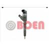Buy cheap DLLA135P1747, 0433172069 Bosch Diesel Fuel Injectors Nozzle For Common Rail Injector 0445120126 from wholesalers