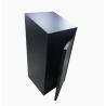 Buy cheap Waterproof Black Box Of OEM Steel Sheet Metal Fabrication from wholesalers