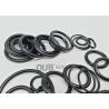 Buy cheap 4S5879 4M0737 4L8337 O Ring Seals 70 Hardness 5J1086 5H7704 5H1039 5F9144 5F8000 from wholesalers