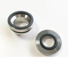 Buy cheap Inoxpa Pump & Prolac Pump Mechanical Seal 0.625'' 1'' 1.5'' from wholesalers