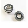Buy cheap Inoxpa Pump & Prolac Pump Mechanical Seal 0.625'' 1'' 1.5'' from wholesalers