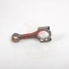 Buy cheap Diesel YM729402 23100 Connecting Rod For 3D84 4D84 4D88E 4TNV84 3TNV84 3TNE88 4TNV84T Engine Con Rod from wholesalers