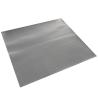 Buy cheap Black Wearable Coin Grip Anti Slip Pvc Flooring Garage Floor Mat For Warehouse from wholesalers