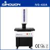 Buy cheap Cantilever Instant Vision Measuring Machine from wholesalers