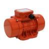 Buy cheap 380V High Frequency Electric Concrete Vibrator 3000rpm 0.05kw Power 0.3KN Force from wholesalers