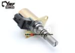Excavator Safety Solenoid Valve YT35V00005F1 For Kobelco Hydraulic Parts