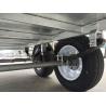 Buy cheap Hot Dipped Galvanized Heavy Duty 10x6Cage, Mesh Cage, Stock Crate from wholesalers