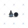 Buy cheap SIEMENS Nozzle 733 933 3033 00346523-02 , asm siplace , smt pick and place nozzles from wholesalers