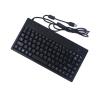 Buy cheap Plastic 89 Keys USB 100mA Industrial Computer Keyboard Standard English Layout from wholesalers