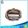 Buy cheap Leisure Teen Trail Hiking Backpack Canvas Fashion Backpack Easy Wash from wholesalers
