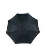 Buy cheap 30 Inches Fiberglass Frame Manual Umbrella With Logo from wholesalers