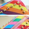 Buy cheap colorful Women's shoulder bags small quality bags from wholesalers