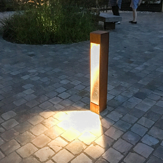 Light Light