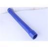 Buy cheap Handwork Automotive Silicone Vacuum Hose , Polyester Silicone Tubing For Cars from wholesalers