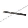 Buy cheap DEK Squeegee Blade 60 Degree 129924 129925 133584 133585 129926 133586 from wholesalers