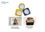 Tpu Glue Adhesive DTF Hot Melt Powder 1kg 20 Kg 25kg Highly Elastic White