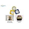 Buy cheap 80-200 Micron Dtf Hot Melt Powder Tpu Polyurethane from wholesalers