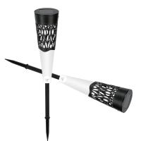 Buy cheap Colorful IP65 Waterproof Solar Powered Decoration Garden Lights for Outdoor product