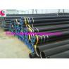 Buy cheap Supply China steel pipes mill from wholesalers