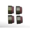 Buy cheap 125.771 1920860 European Truck Seal Valve Stem For SCANIA TRUCK PARTS from wholesalers