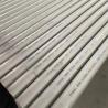 Buy cheap 347H Stainless Steel Seamless Heat Exchange Tube High Corrosion Resistance Wall 100mm from wholesalers