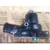 Buy cheap J240-0120S Water Pump For Excavator 4DQ3 Engine Mitsubishi from wholesalers