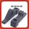 Buy cheap YS12 YS24 YAMAHA 8mm Electric SMT Feeder Parts Lever Tape Guide from wholesalers