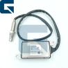 Buy cheap 84422745 Excavator SK170-9 SK210-9 Nox Sensor from wholesalers