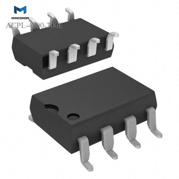 Buy cheap ACPL-4800-300E from wholesalers