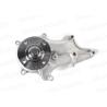 Buy cheap 85-95 Toyota Car Engine Water Pump 2.4L SOHC 8v / 22R 22RE 22REC 22RTEC #170-1640 / AW9141 from wholesalers