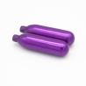 Buy cheap Food Grade 8G Cream Whipper Charger Sustainable OEM Acceptable from wholesalers