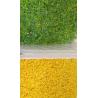 Buy cheap PET PP PVC HDPE PE Plastic Color Sorter Machine 5 Chutes 320 Channels from wholesalers