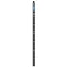 Buy cheap 19 Inch Smart PDU Product Universal Power Distribution Unit from wholesalers