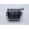 Buy cheap Hamada Numbering Machine 7 Digits 18.9 Counterclockwise Jump Hamada press parts from wholesalers