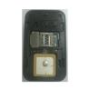 Buy cheap LT03 Personal Mini Anti Theft GPS Tracker For Person 320 MAh Battery from wholesalers