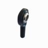 Buy cheap Male Extra Strength Aluminum Rod End With Heavy Duty Shank from wholesalers