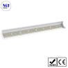 Buy cheap Dustproof 200w Led Linear High Bay 25° /45° /60° /90° 3000K-6500K Aluminum Housing For Sports Arenas from wholesalers