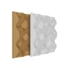Buy cheap Fireproof Soundproof Acoustic Wall Panels Recording Musical from wholesalers