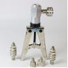 Buy cheap Y039 Hand Pump Air Digital Pressure Gauge Calibrator from wholesalers