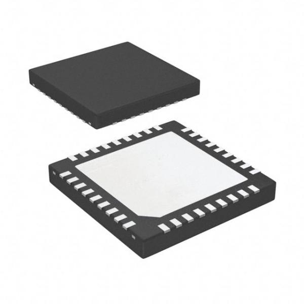Buy cheap DS42MB100TSQE/NOPB from wholesalers