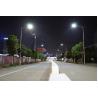 Buy cheap Outdoor Garden Led Street Light Waterproof 100W 150W from wholesalers
