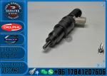 Good Quality MD13 Diesel Engine Fuel Injector BEBE4D26001 21379943
