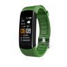 Buy cheap Pedometer Fitness Smart Band 4.0 Bluetooth SRAM 32KB Smart Fitness Tracker from wholesalers