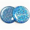 Buy cheap SGS Round RFID Epoxy Tag For Info Sharing NFC Epoxy Sticker Key Card from wholesalers