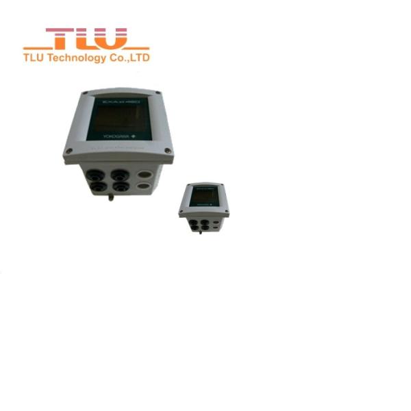 Buy cheap PLC YOKOGAWA EP3*A New Brand In Good Price from wholesalers