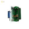 Buy cheap 0090018641 009-0018641 ATM Machine Parts NCR IMCRW Card Reader Standard Shutter Bezel Assy from wholesalers